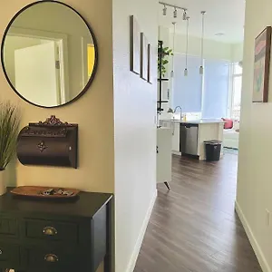  Apartment A Perfect Getaway In The Heart Of The Action