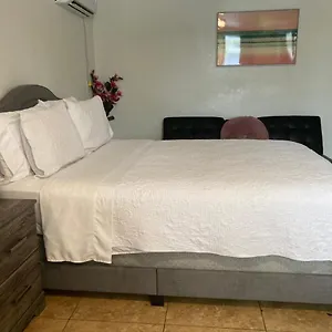 Apartment Cozy Studio…with Private Entrance